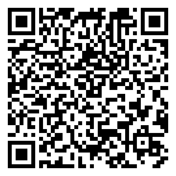 kod QR z danymi kontaktowymi 54291914300000