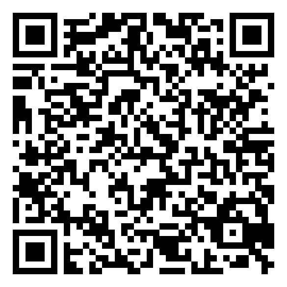 kod QR z danymi kontaktowymi 63994235100000