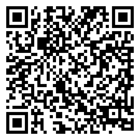 kod QR z danymi kontaktowymi 54298847000000