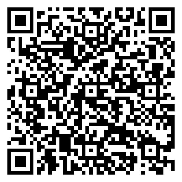 Tintschl Polska kod QR z danymi kontaktowymi kod QR z danymi kontaktowymi 24062882400000