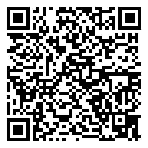 kod QR z danymi kontaktowymi 52186830100000