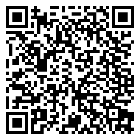 kod QR z danymi kontaktowymi 38609339900000