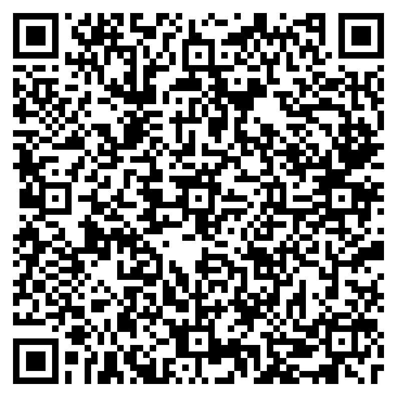 kod QR z danymi kontaktowymi 52504340200000