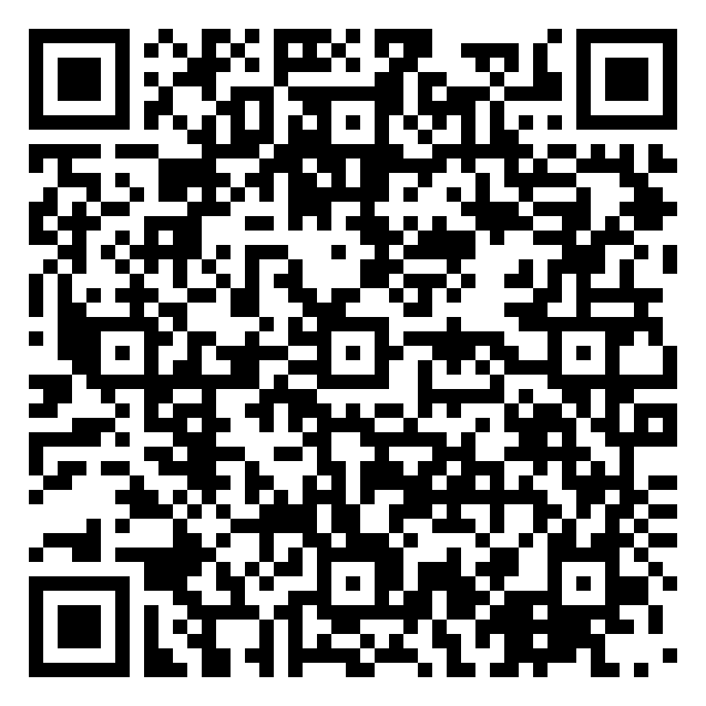 kod QR z danymi kontaktowymi 36568318600000