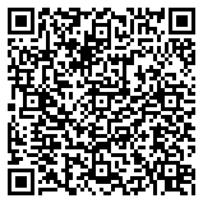 kod QR z danymi kontaktowymi 28041044200000