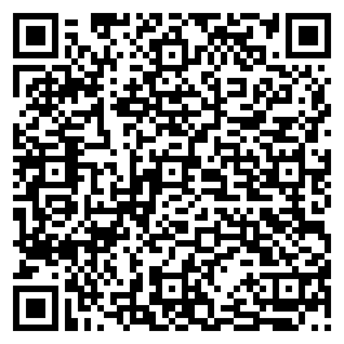 Tiny Forest Katarzyna Kotlenga kod QR z danymi kontaktowymi kod QR z danymi kontaktowymi 36265380700000