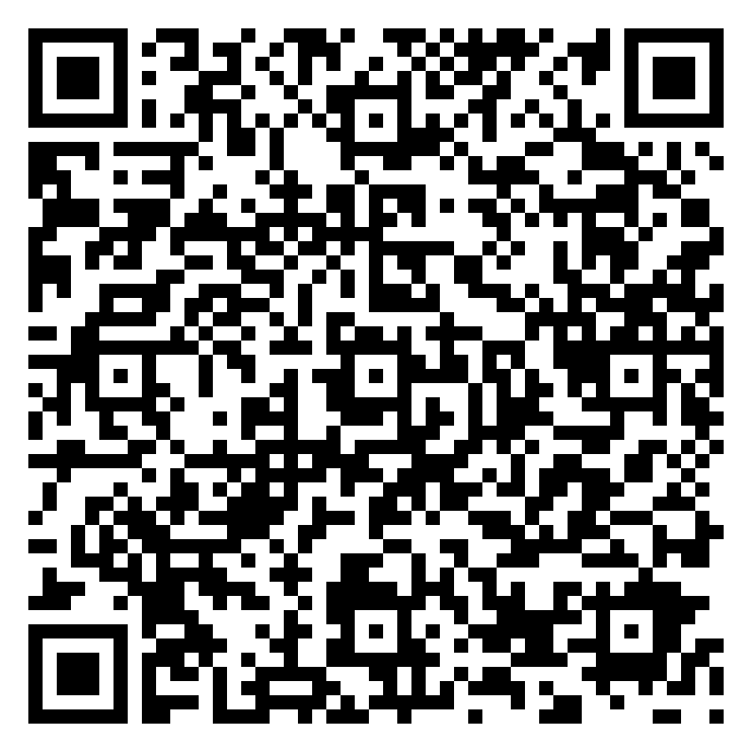 kod QR z danymi kontaktowymi 54110546700000