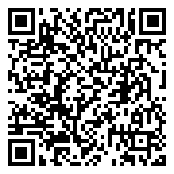 kod QR z danymi kontaktowymi 38709801600000