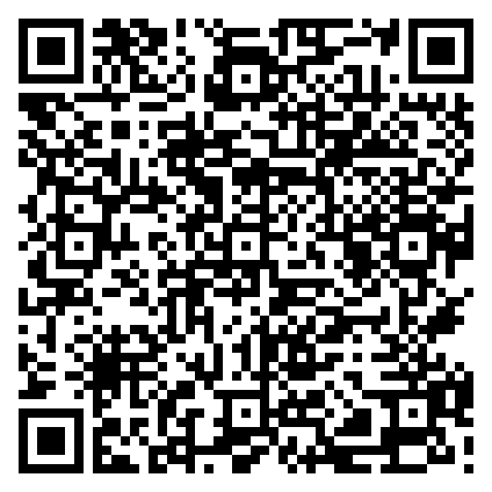 kod QR z danymi kontaktowymi 54157193300000