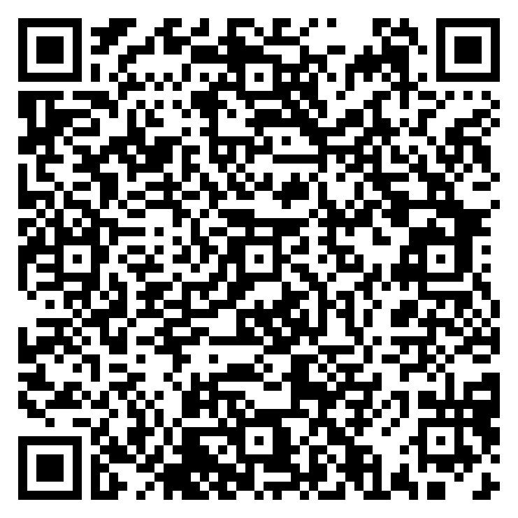 kod QR z danymi kontaktowymi 38207538700000