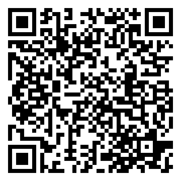 kod QR z danymi kontaktowymi 54093105100000