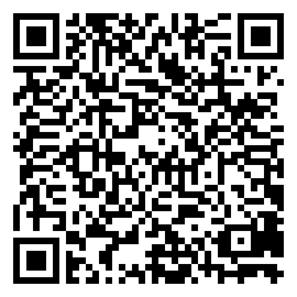 kod QR z danymi kontaktowymi 38408687000000