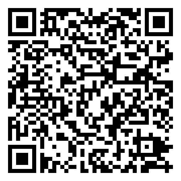 kod QR z danymi kontaktowymi 36232402100000