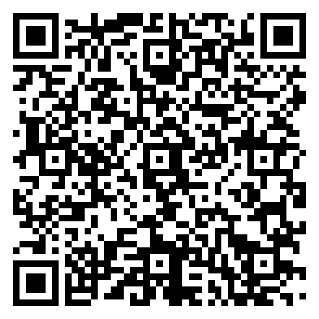 kod QR z danymi kontaktowymi 52365628200000