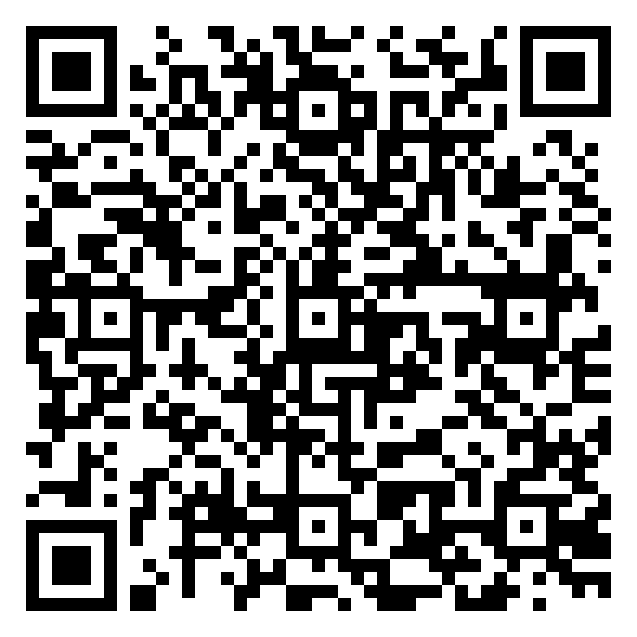 kod QR z danymi kontaktowymi 52207192900000