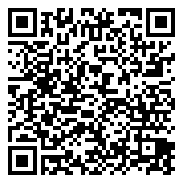 kod QR z danymi kontaktowymi 38392831400000