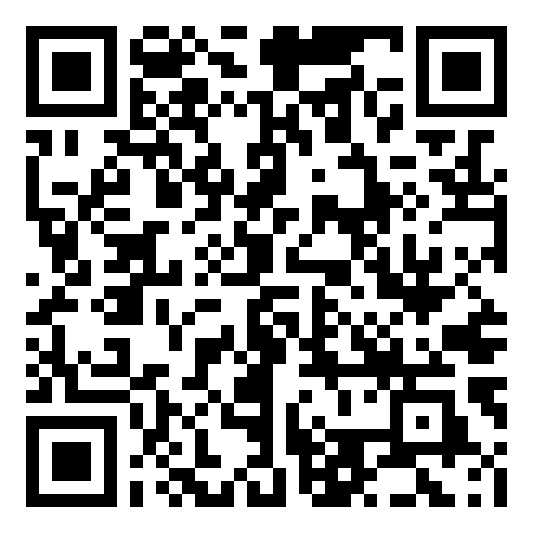 kod QR z danymi kontaktowymi 38383182700000