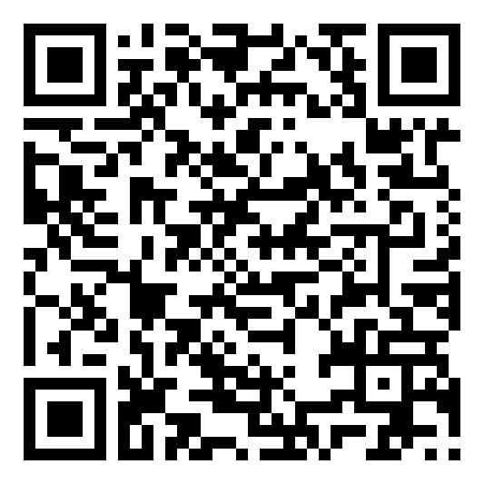 kod QR z danymi kontaktowymi 54095652000000