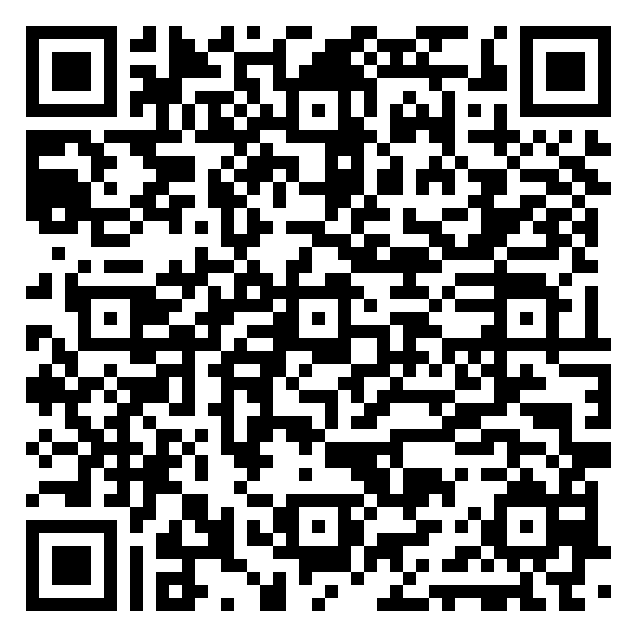 kod QR z danymi kontaktowymi 52297032600000