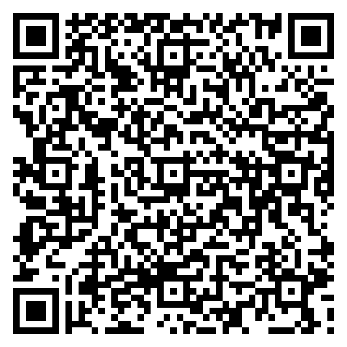 kod QR z danymi kontaktowymi 97125536600000
