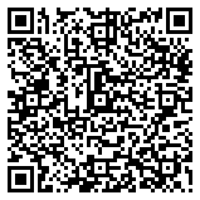 kod QR z danymi kontaktowymi 18067461200000