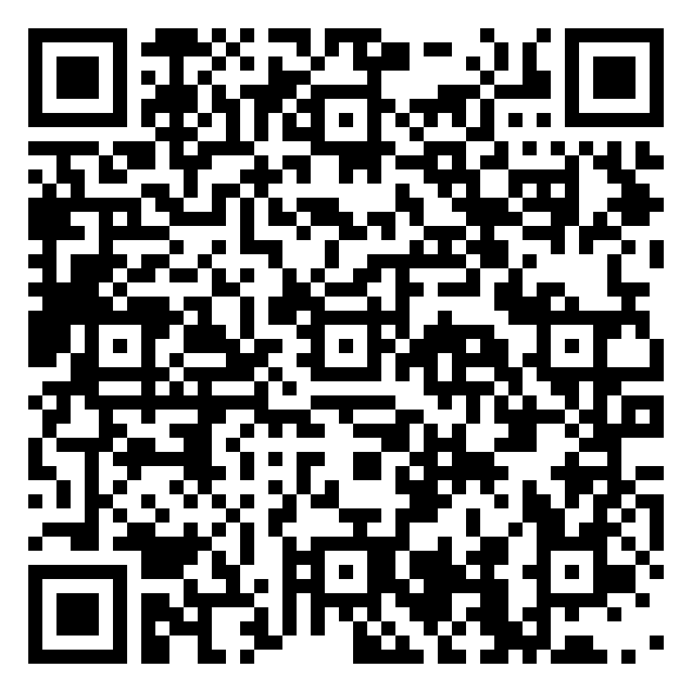kod QR z danymi kontaktowymi 36144238500000