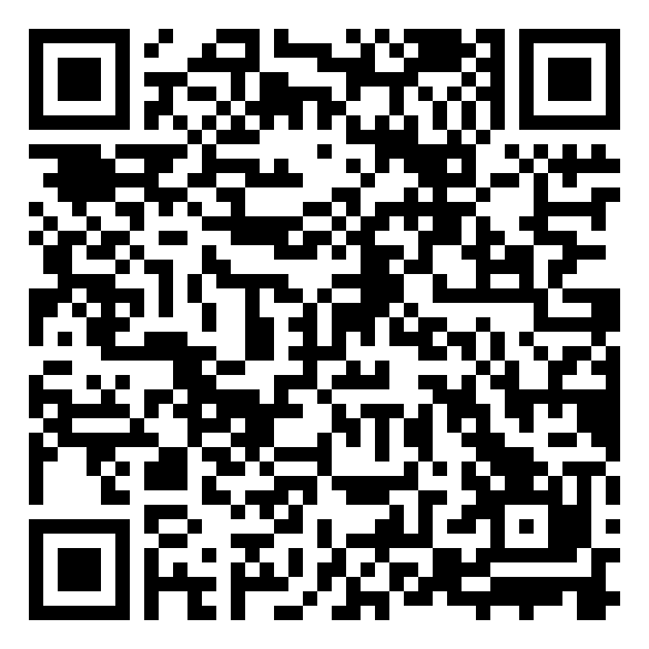 TIOLI PIOTR MICHALSKI kod QR z danymi kontaktowymi kod QR z danymi kontaktowymi 81095766200000
