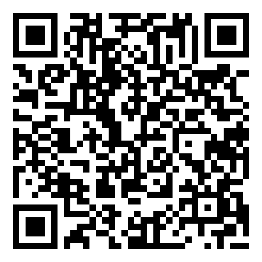kod QR z danymi kontaktowymi 87107321400000
