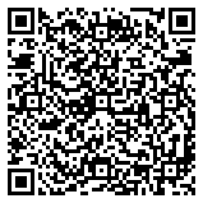 kod QR z danymi kontaktowymi 22004048900000