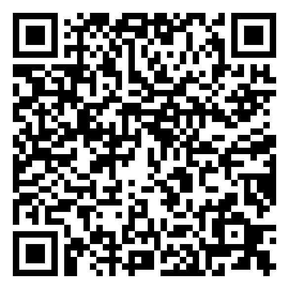 kod QR z danymi kontaktowymi 54268293600000