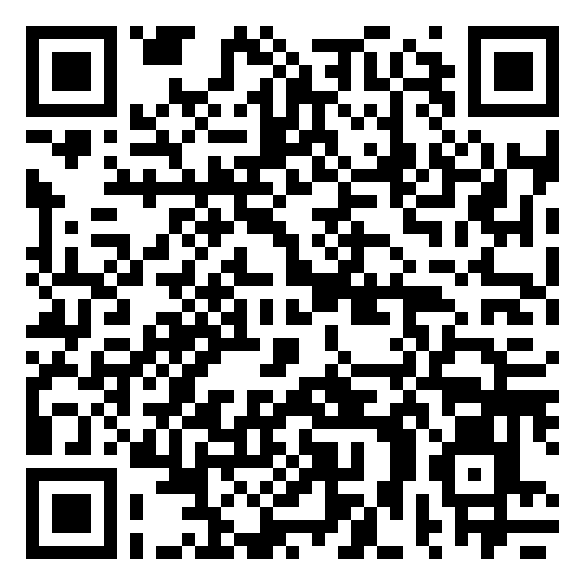 kod QR z danymi kontaktowymi 54247558000000