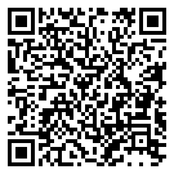 kod QR z danymi kontaktowymi 36327779500000