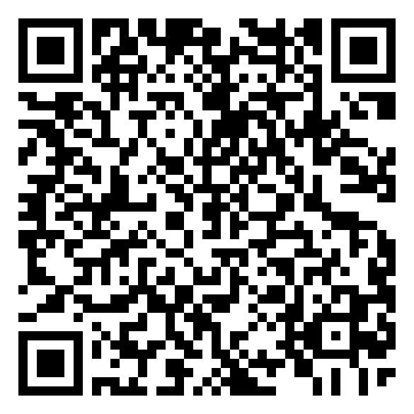 kod QR z danymi kontaktowymi 52126770200000