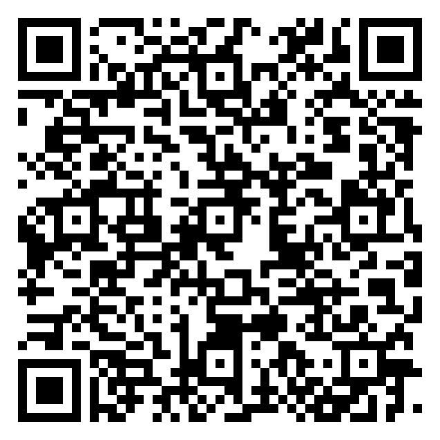 kod QR z danymi kontaktowymi 36107470500000