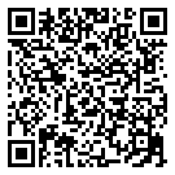 kod QR z danymi kontaktowymi 52878935500000