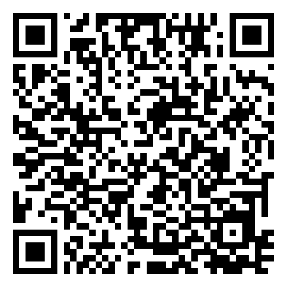 kod QR z danymi kontaktowymi 52006392000000