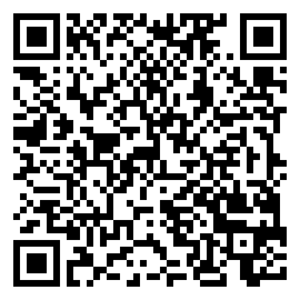 kod QR z danymi kontaktowymi 38066339300000