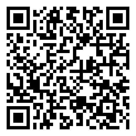 kod QR z danymi kontaktowymi 38584661000000