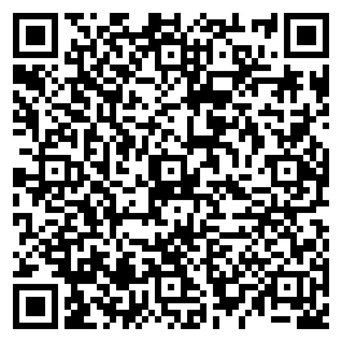 kod QR z danymi kontaktowymi 00692455000000