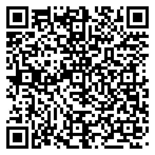 kod QR z danymi kontaktowymi 38256868700000