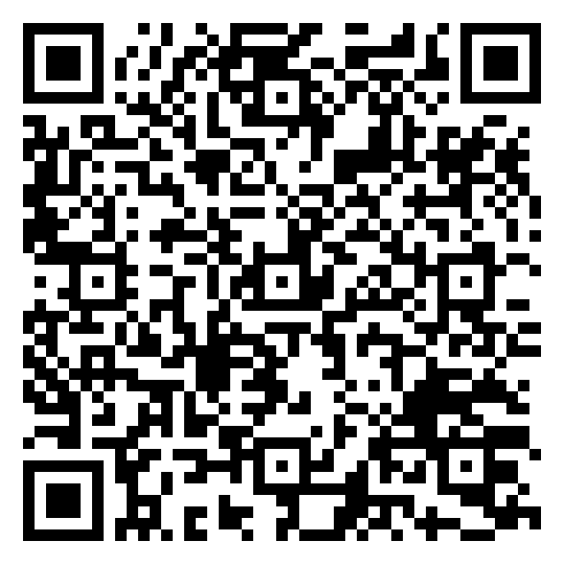 kod QR z danymi kontaktowymi 38392610800000