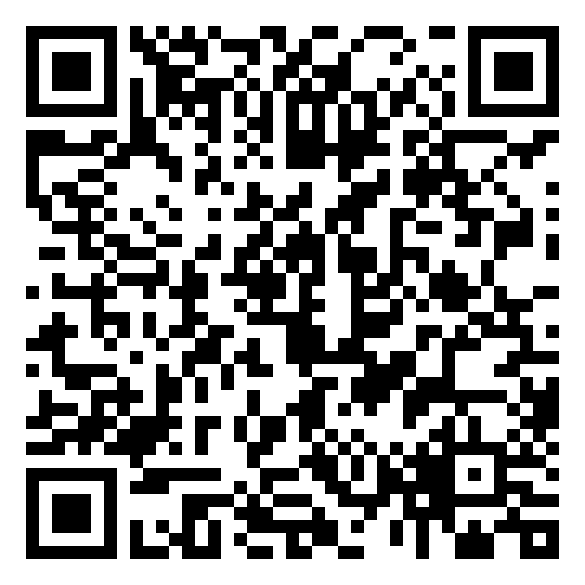 kod QR z danymi kontaktowymi 52879625000000