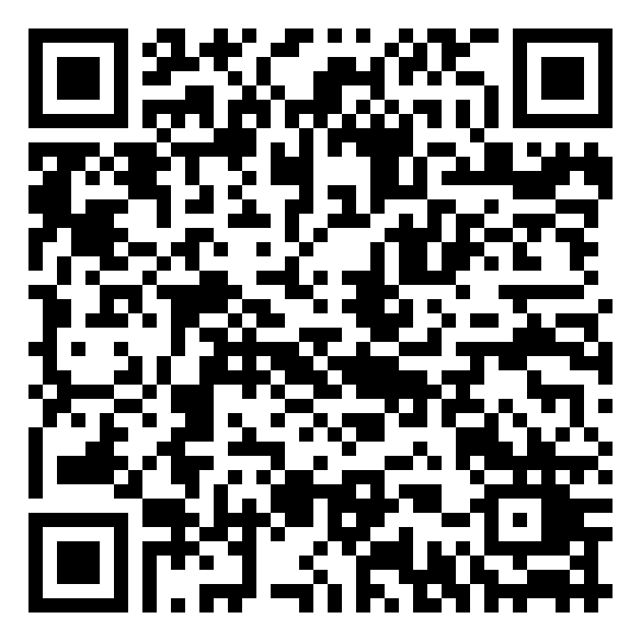kod QR z danymi kontaktowymi 01498787000000