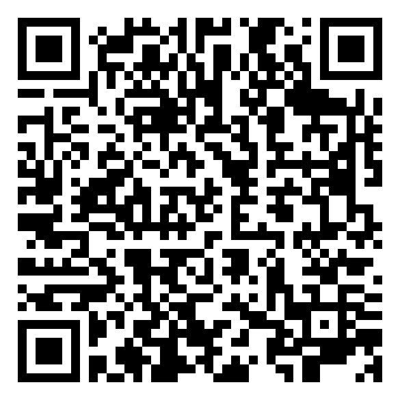 kod QR z danymi kontaktowymi 81055041700000