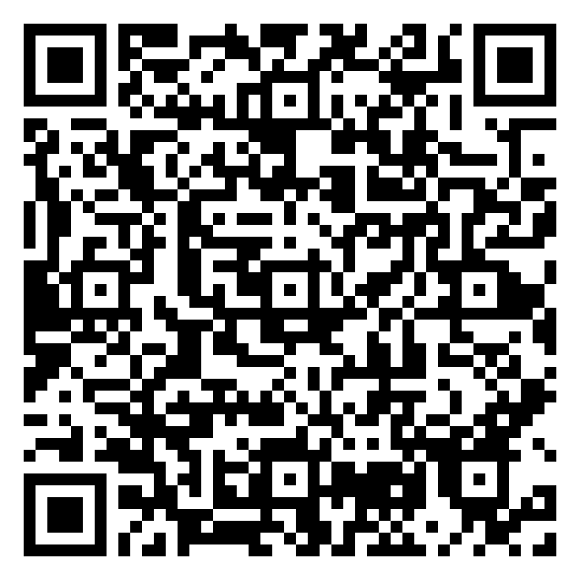 kod QR z danymi kontaktowymi 12106913300000