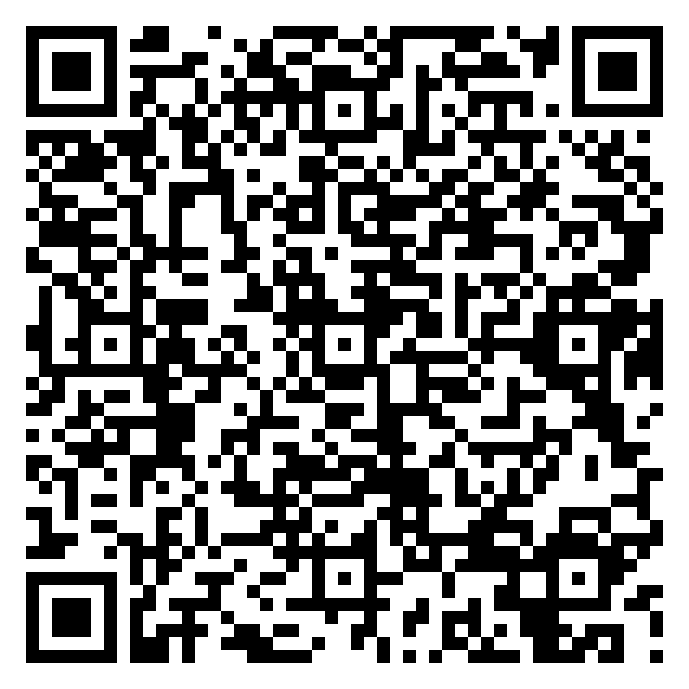 kod QR z danymi kontaktowymi 52969582800000