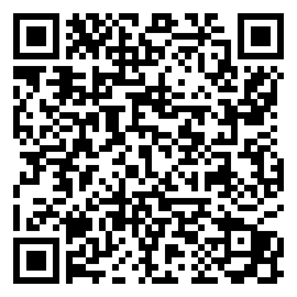 kod QR z danymi kontaktowymi 24360557400000