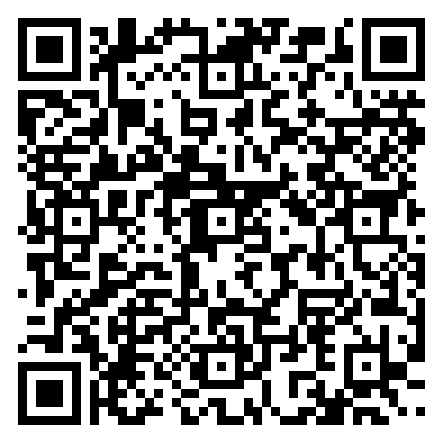 kod QR z danymi kontaktowymi 52260854200000