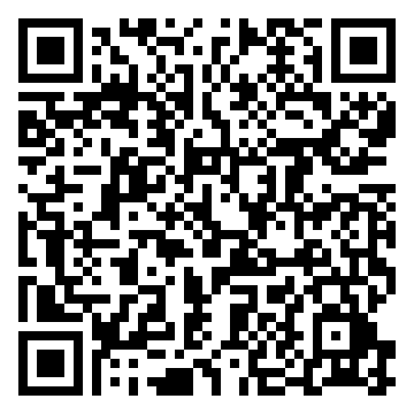 kod QR z danymi kontaktowymi 35634497900000