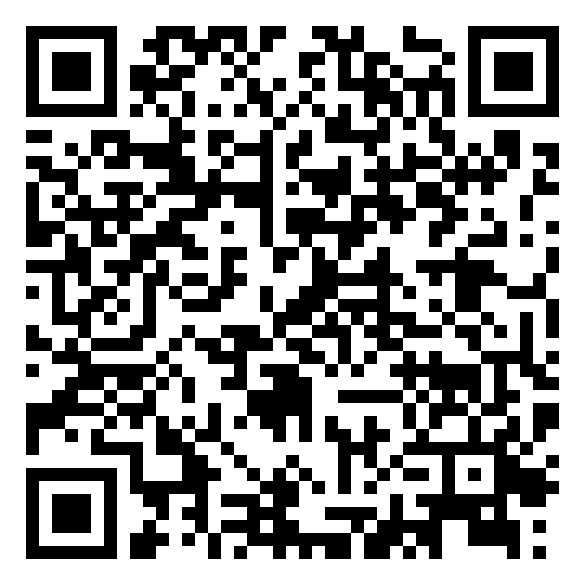 kod QR z danymi kontaktowymi 36396174100000